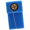 A53Q-4PC Angle Cutting Clay Tool And Wire Bevel Cutter Clay Trimming Tool For Pottery Ceramics And Sculpting Small