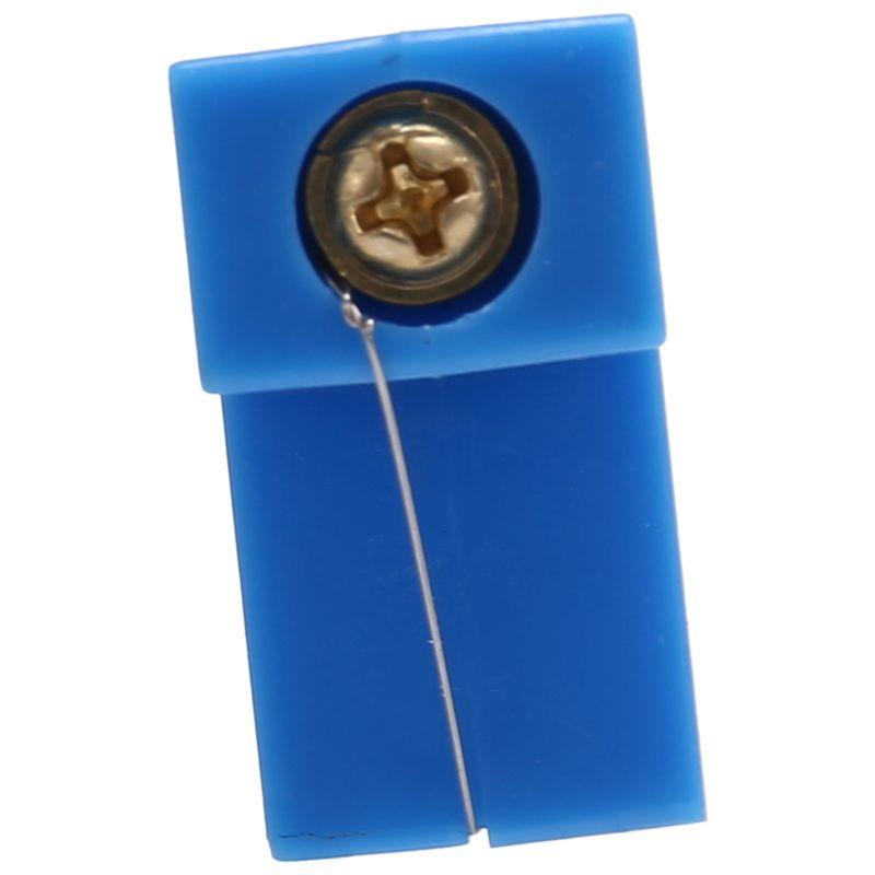 A53Q-4PC Angle Cutting Clay Tool And Wire Bevel Cutter Clay Trimming Tool For Pottery Ceramics And Sculpting Small