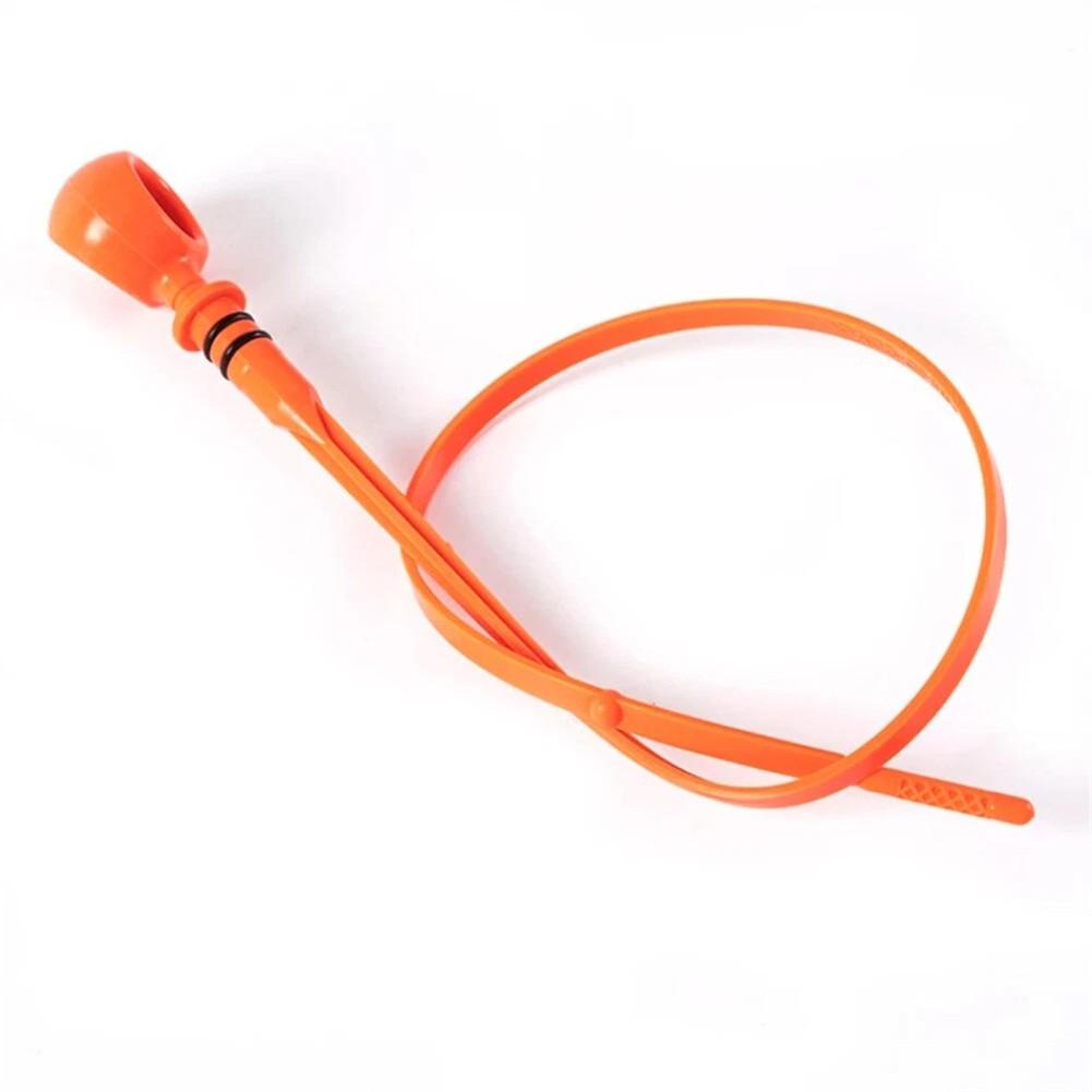 Brand New Dipstick For HR-V Dipstick For Honda Civic Engine Oil Dipstick