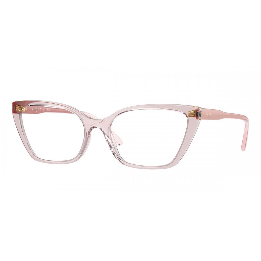 

Vogue Eyewear Vo5519 2942 Women Eyeglasses /52