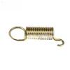 Extension Spring 7323118 for TroyBi Yard and For Mac Equipment Compatible with 42 46 GT 2550 Models Lawn and Garden Use