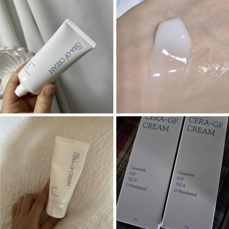 ACNOPE CERA-GF CREAM 50ml