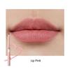 WHOMEE - Pulip Liner