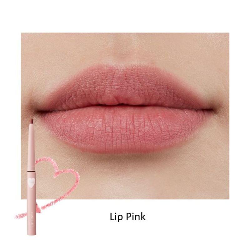 WHOMEE - Pulip Liner