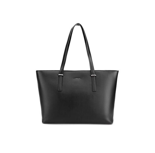 

Сумка Lasocki MLP-B-004-06 чёрный