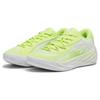 Puma All Pro Nitro Lime Squeeze 379079-05