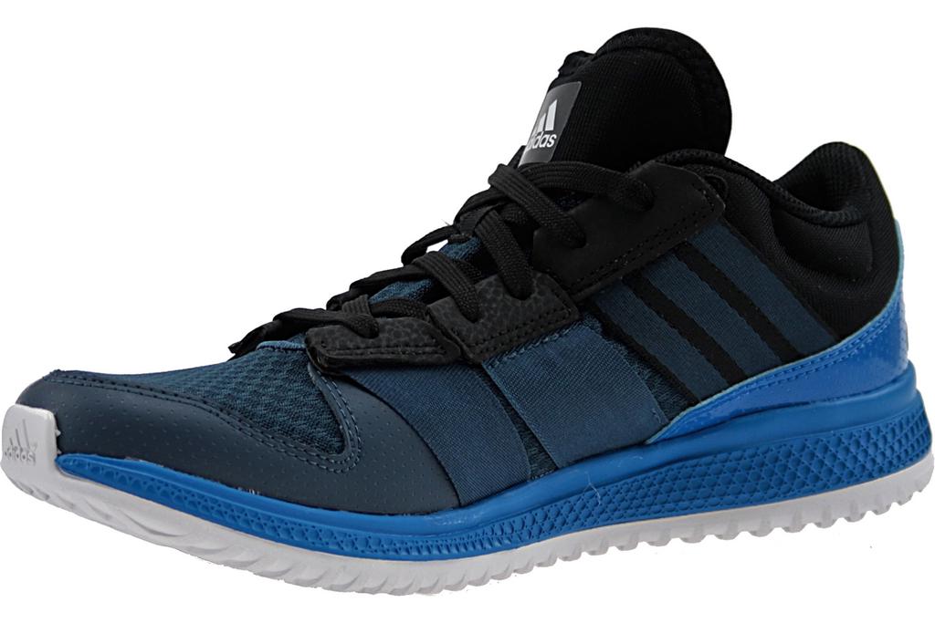 adidas zg trainer