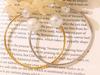 Korean Style Non-fading Faux Pearl Bracelet for Women, Exquisite 18K Gold-Plated Titanium Steel.