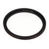 Star Filter 6 Line High Definition Coating Adjustable Cross Screen Starburst Effect Filter for Camera