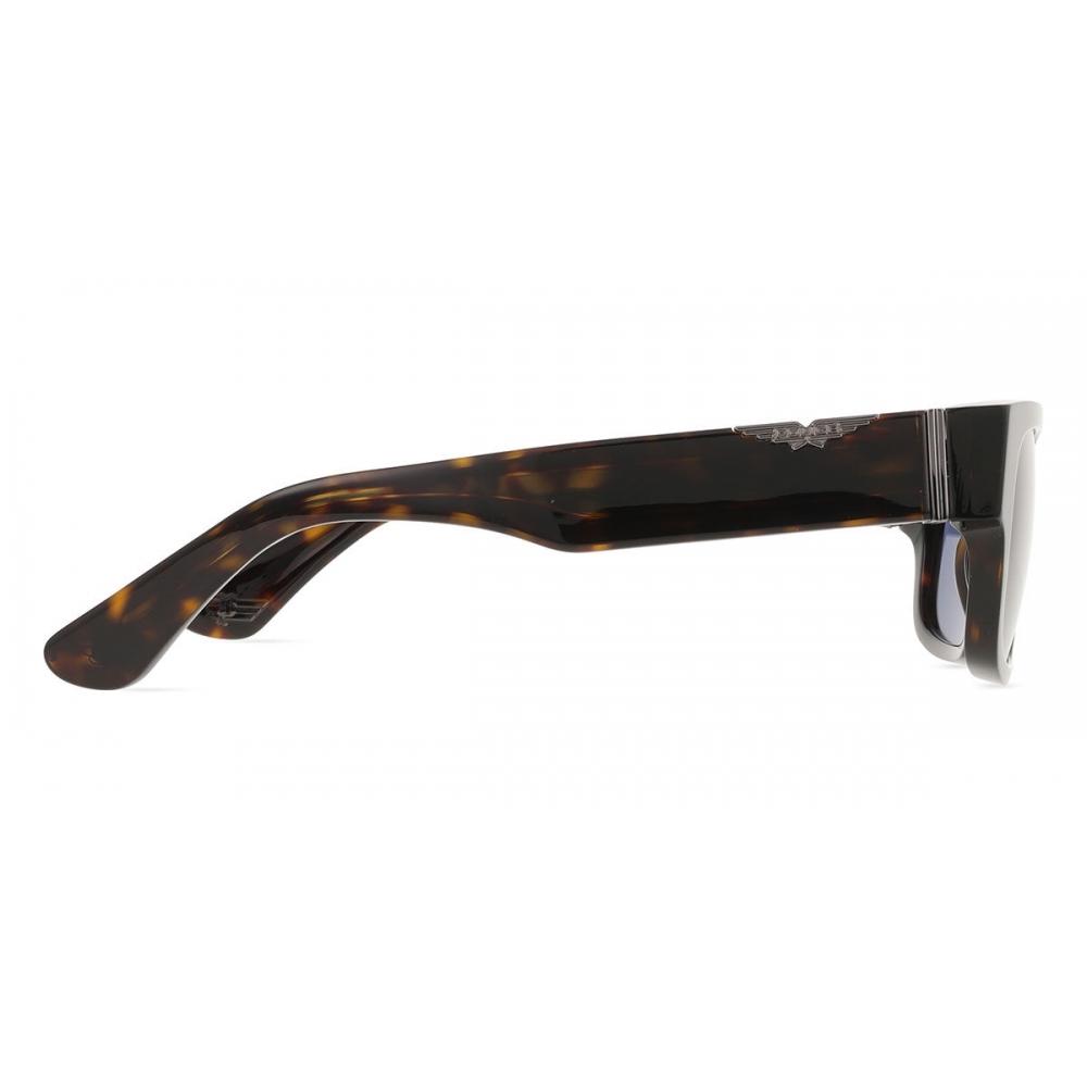 Police Men Sunglasses Splp24 Origins Maxi 1 0722
