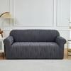 Thickened Stretch Jacquard Elastic Sofa Cover Up Twill Slipcover Universal Fit Combination Couch Covers for Living Room Office