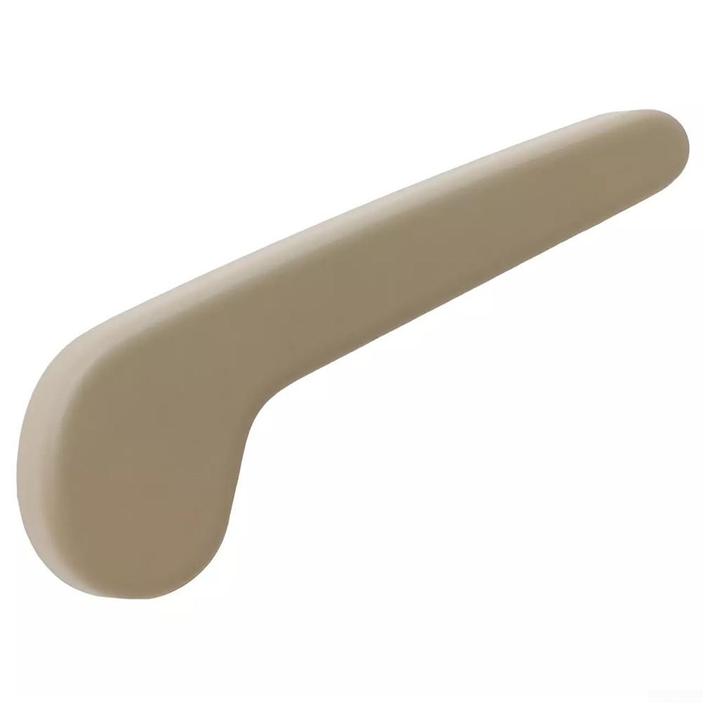 1 Piece Lever HANDLE 15279415 2007 - 2013 For Chevrolet