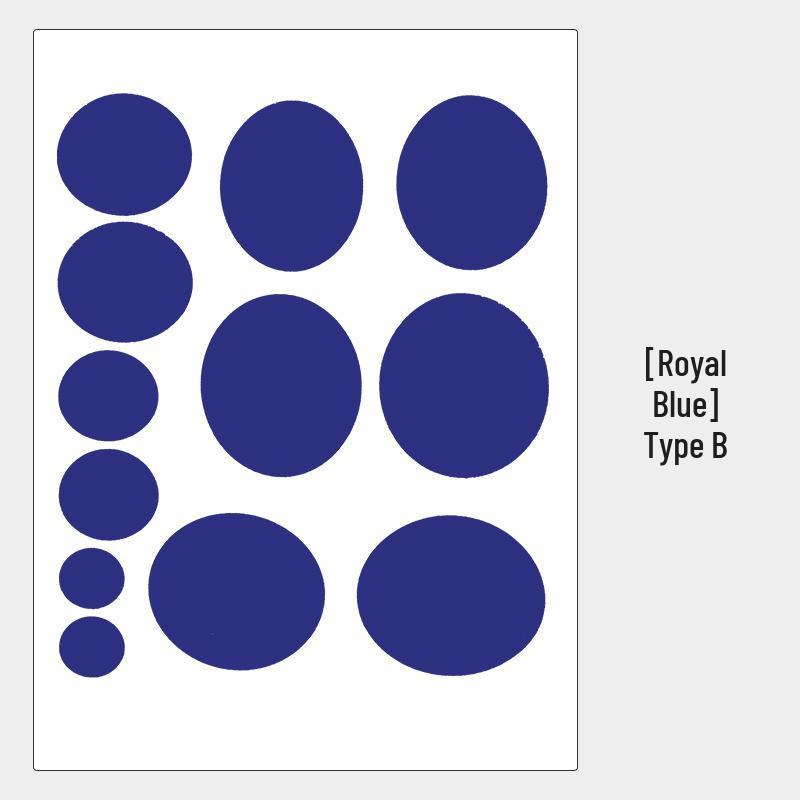 Self-Adhesive Black Fabric Repair Patch for Down Jackets, No-Sew, Seamless, Washable