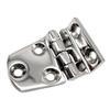 Stainless Steel Hinges Door Hinge Fitting For Boat Yacht-A87Q