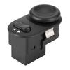 Bouton de Commande de Réglage Interrupteur Rétroviseur Latéral Rétroviseur Intérieur pour Opel 9226861 Bouton de Rétroviseur Intérieur Interrupteur de Rétroviseur Intérieur