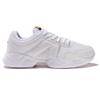 Anta Training Series Durable Non-Slip Training Shoes Women Shoes White 12617756-3