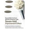 [RETURNITY] Yulmu Skinclean Mask 120g / Wash-off Mask with Yulmu Seed