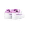 Nike Capri 3 LTR White Pink TD 579953-105