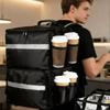 Sacs pour femme – Sacs à dos pour femme