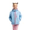 Trespass Childrens/Kids Windproof Waterproof Jacket