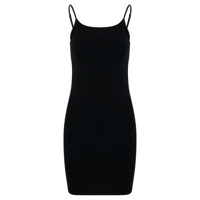Γυναικείο/Κυρίες Φόρεμα Στενό Ελαστικό Ζέρσεϋ