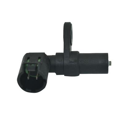 Sensore albero motore 9640316180 Per Renault Kangoo Peugeot Citroen