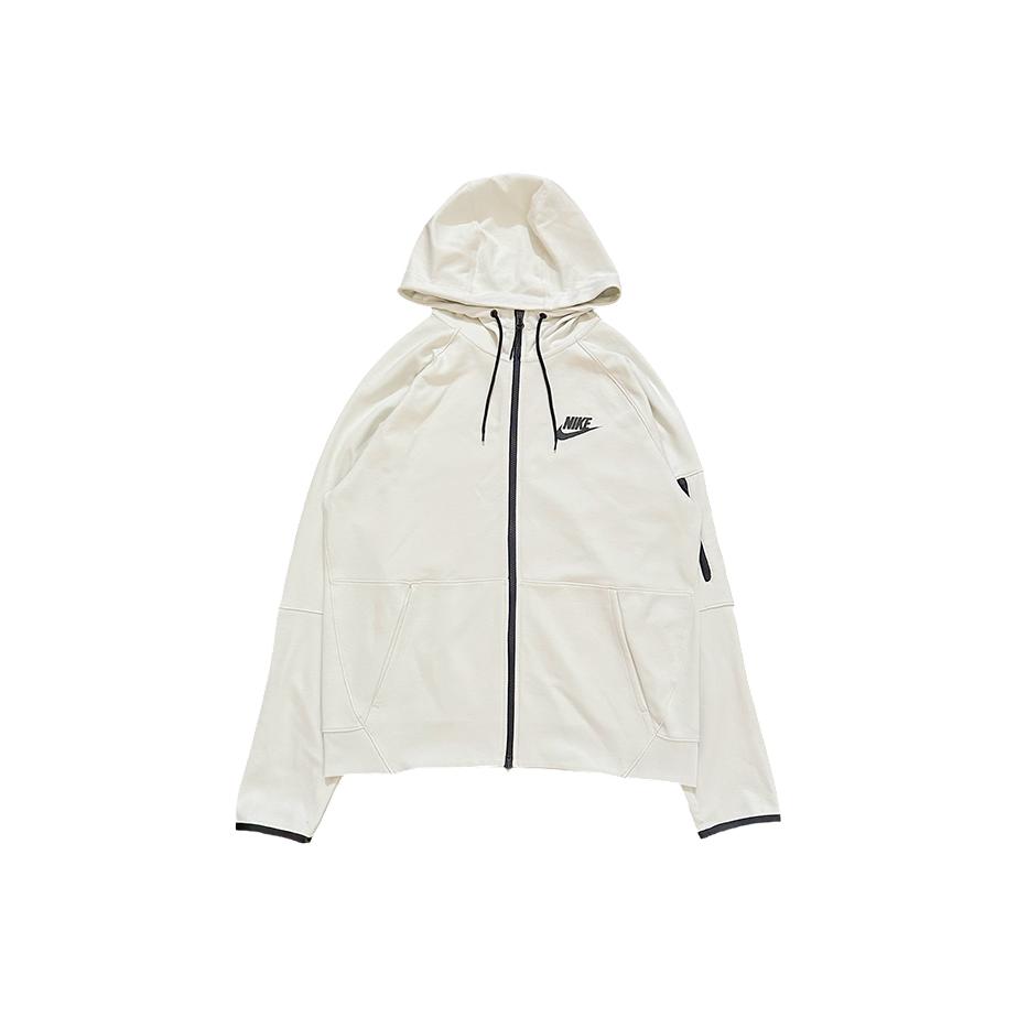 Nike Hooded Zip Breathable Long Sleeve Warm Jacket Men Jackets DD5285-020