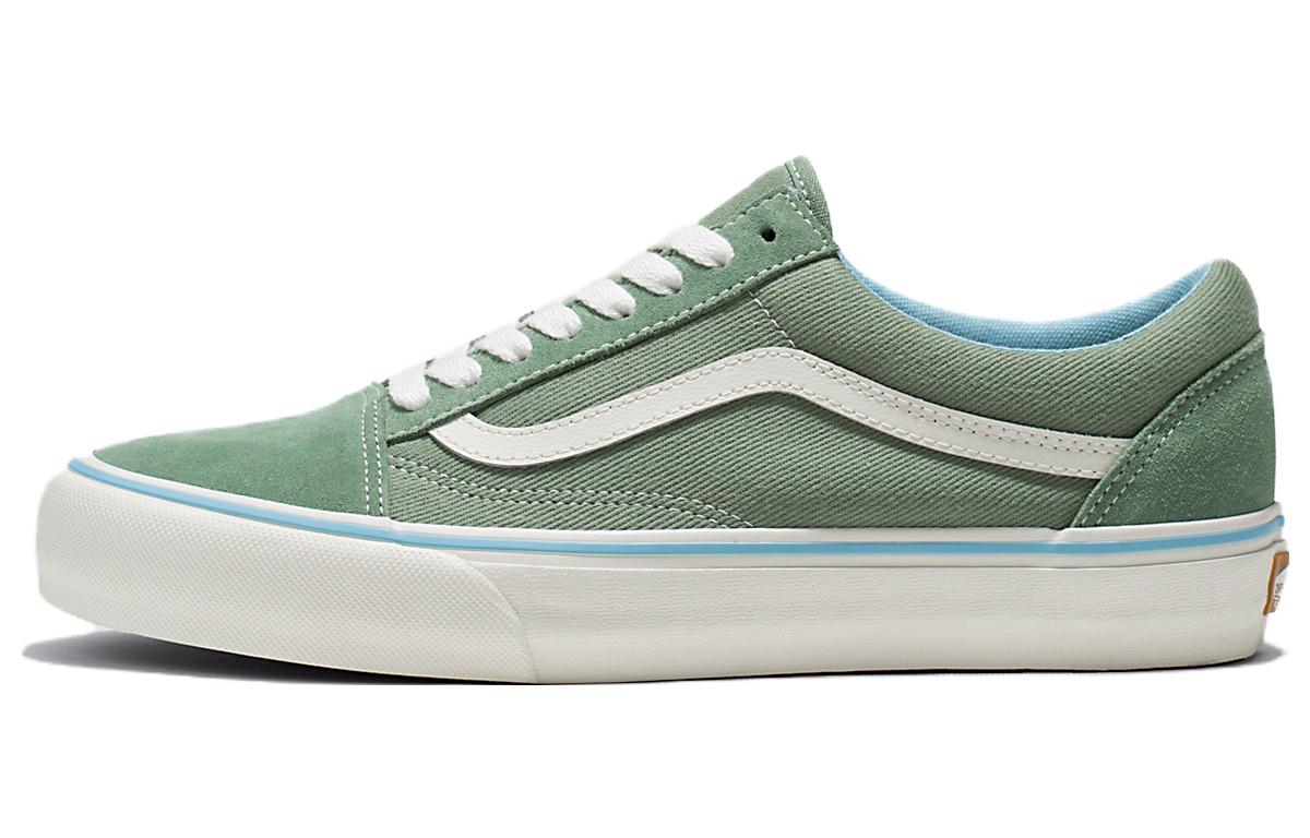 Кеды Vans Old Skool VN0005UBY7V 36