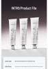 Anti-Wrinkle Moisturizing Hand Cream – Velvet Scent, Long-lasting Hydration.