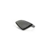 Car Seat Adjustment Switch Button Headrest Button Seat Adjust Button Switch Knob Replacement For Mercedes Benz S Class