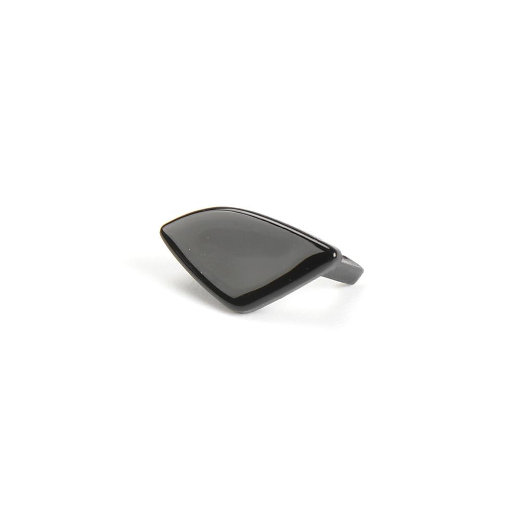 Car Seat Adjustment Switch Button Headrest Button Seat Adjust Button Switch Knob Replacement For Mercedes Benz S Class