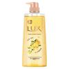 LUX Refreshing Bubble Shower Gel - Osmanthus Scent