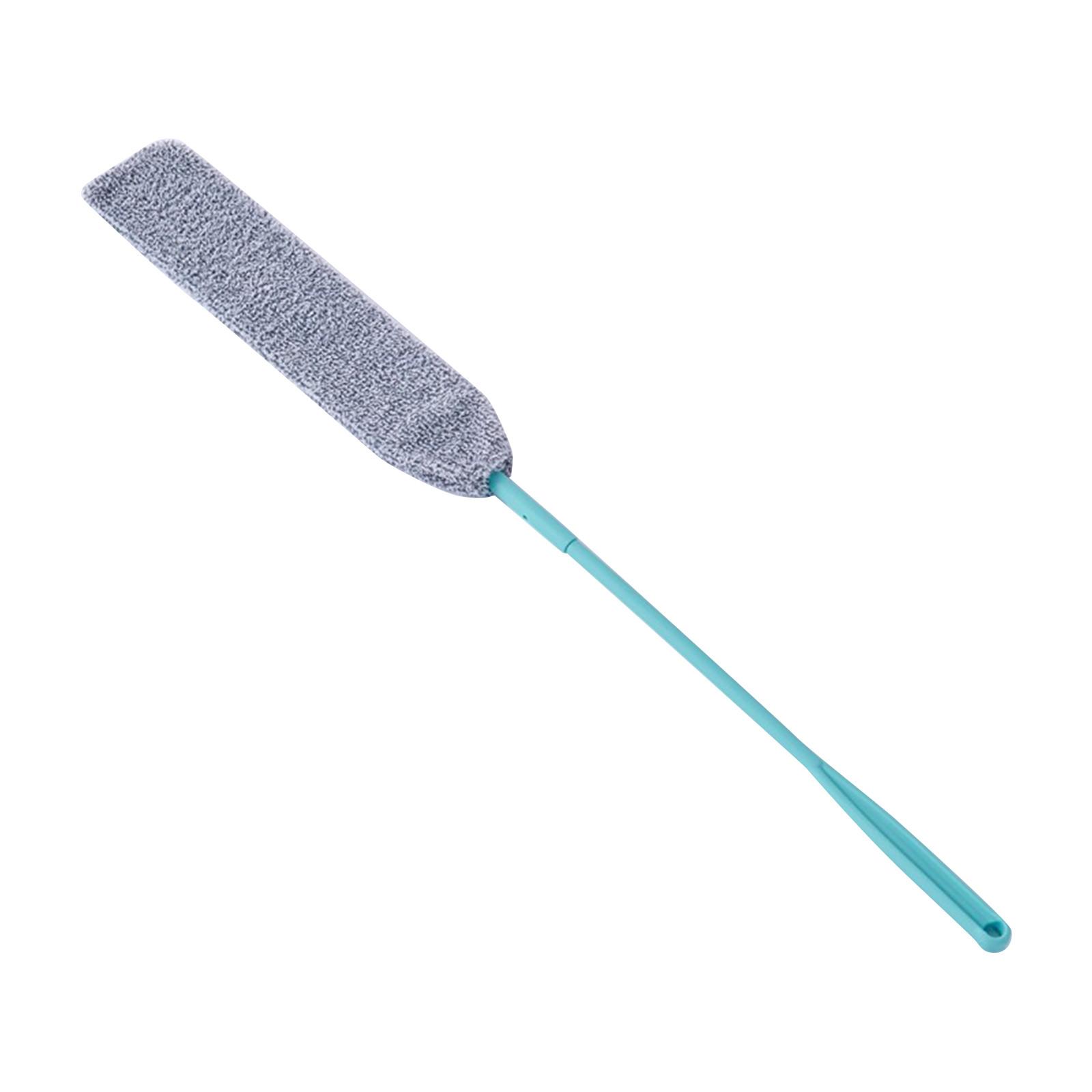 

Remover Feather Duster, бытовой гибкий инструмент для удаления пыли с длинной ручкой Ing Duster Brush для угла кровати,