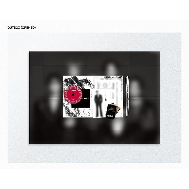 BTS ARIRANG (Lebende Legende Ver.) 5. Album, Offiziell, Original, Authentisch, KPOP