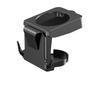 Foldable Car Beverage Holder Universal Drink Storage Rack Universal Auto Cup Mount  Car Interior