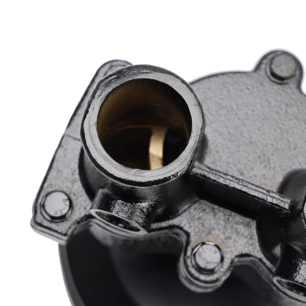 Raw Sea Water Pump 46-8M0139994 8M0137215 For MerCruiser Mercury Quicksilver