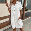 Rochii – Rochii casual