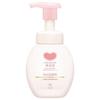 Cow Brand Additive-Free Foam Cleansing Soap Pump 160mL