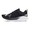 Кросівки унісекс Flow Velociti Pro Black White Anthracite 3027560-002