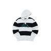 Warme Kleidung – Hoodies & Sweatshirts