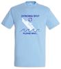 Tops – T-Shirts