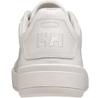 Helly Hansen Sneakers Varberg Classic Marine