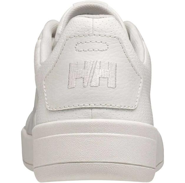 Helly Hansen Sneakers Varberg Classic Marine