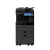 Lenovo GXM2510DNA A3 Color Digital Copier