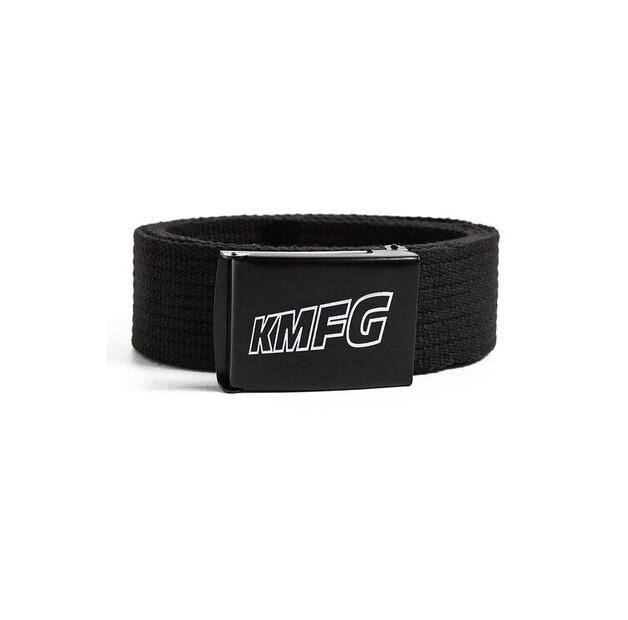 Ремень Kamuflage Wanted One Size