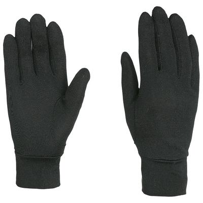 Level Rukavice Silk