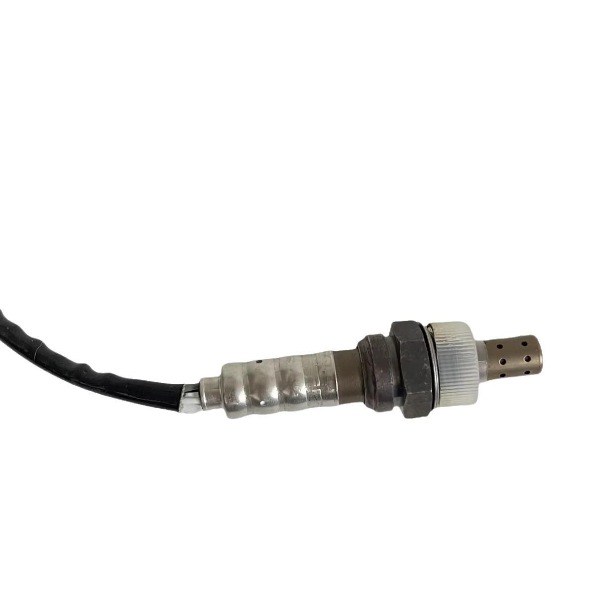 

BMW E87 120i E90 E91 Oxygen Sensor 11787547313 - High Quality E87