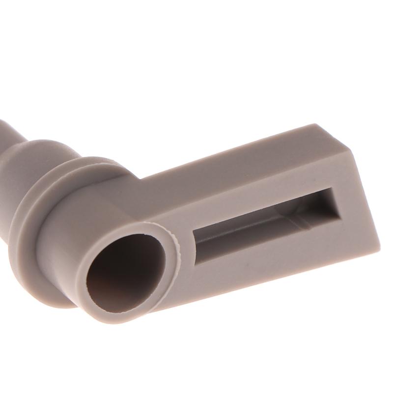 1Pc For Rexroth Button Switch Buttons For Most Drilling Machine Operating Handle Rubber Rotary Drilling Rig Accessories
