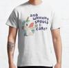 Unicorse Classic Jpg T Shirt Sweat 48823
