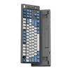 iFLYTEK T8 Spark Edition 87-Key AI Mechanical Keyboard